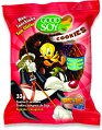cokkies_chocolate_com_frutas_vermelhas_g[1]